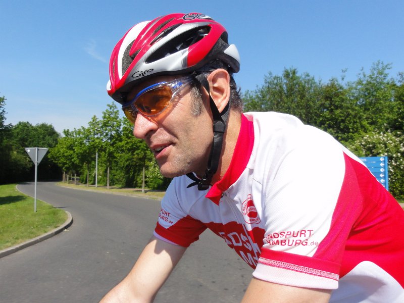 Radmarathon Nortorf Heimfelder Dirk 74